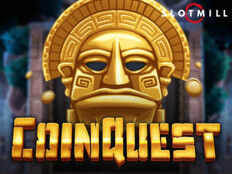 Best muchbetter casino sites. Winning at casino slots.13